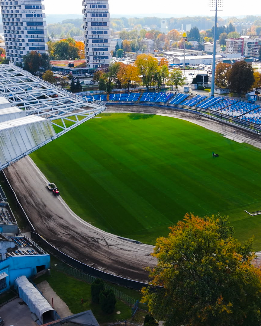 Speedway Euro Championship tweet media