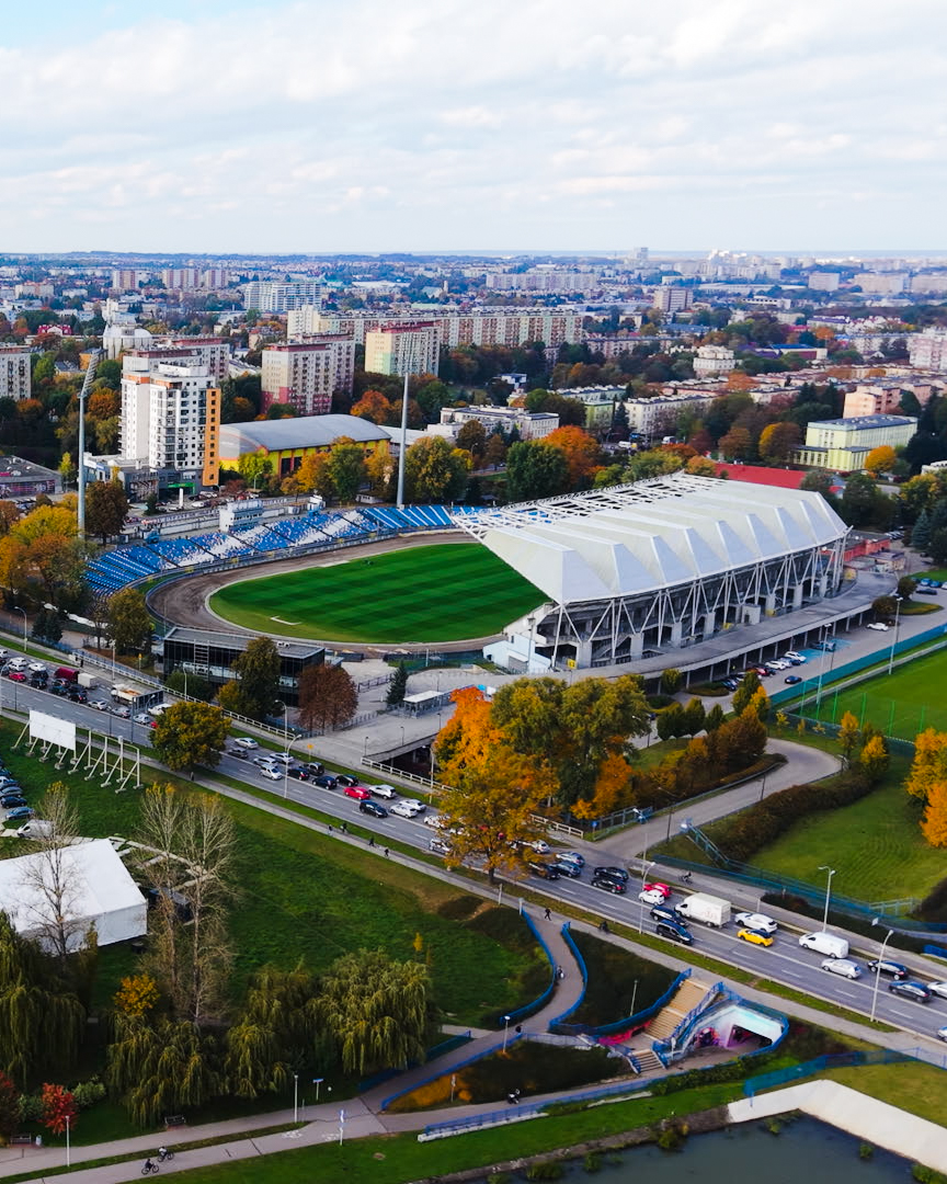 Speedway Euro Championship tweet media