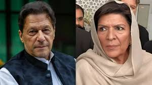 Imran Khan Turkish tweet media