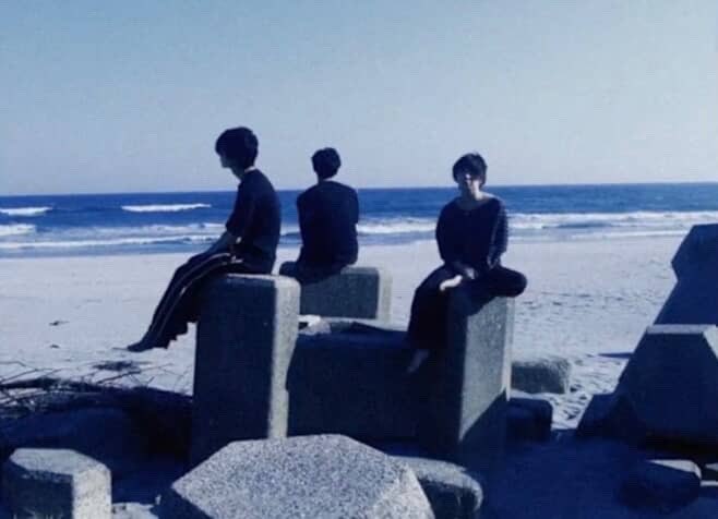 Phase Shift tweet media