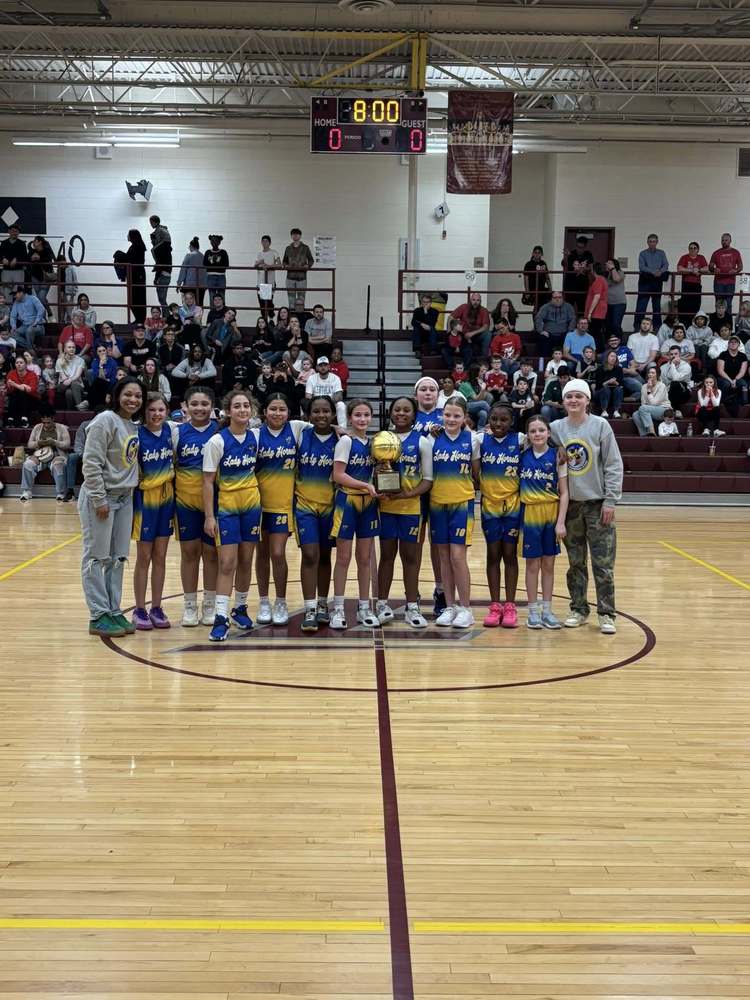 Franklin County Schools tweet media