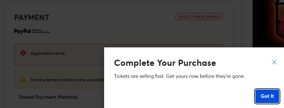 luis com s 🇾🇪 tweet media