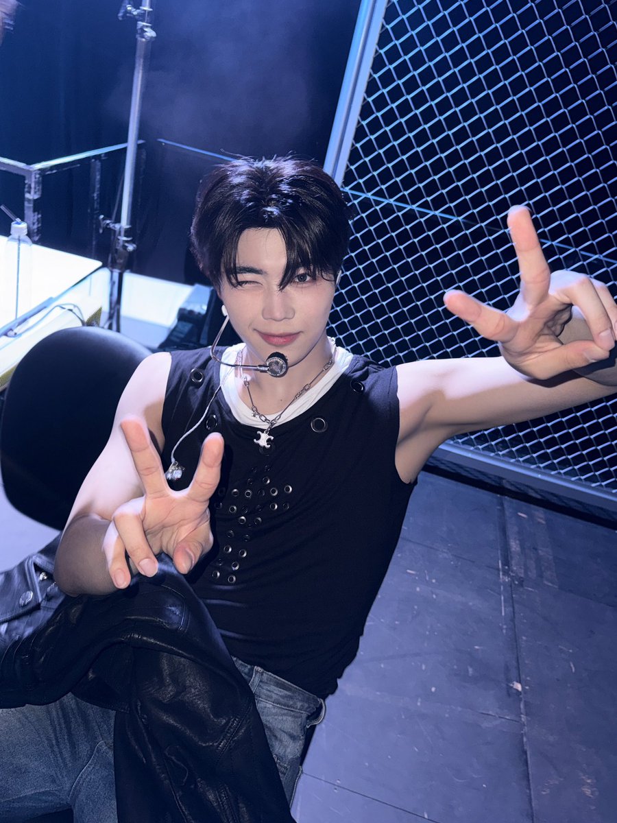 ZEROBASEONE 박건욱 PARK GUNWOOK (@ZB1_GUNWOOK) / Posts / X