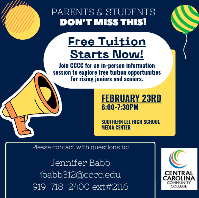 Southern Lee tweet media