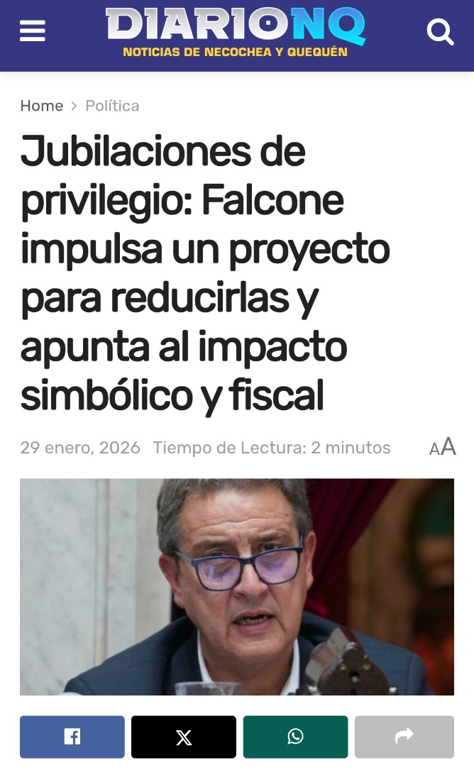 Eduardo Falcone tweet media