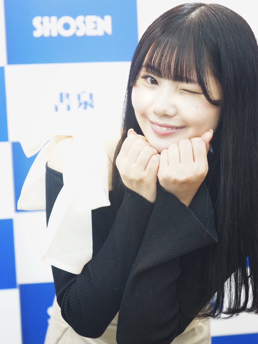 ན〰️ㄜƕ (@s1188y_photo) / Posts / X