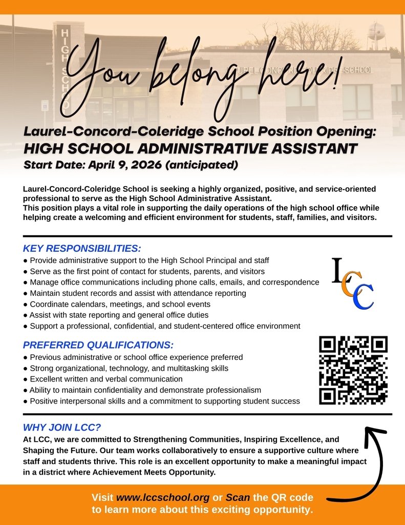 lccschool tweet media