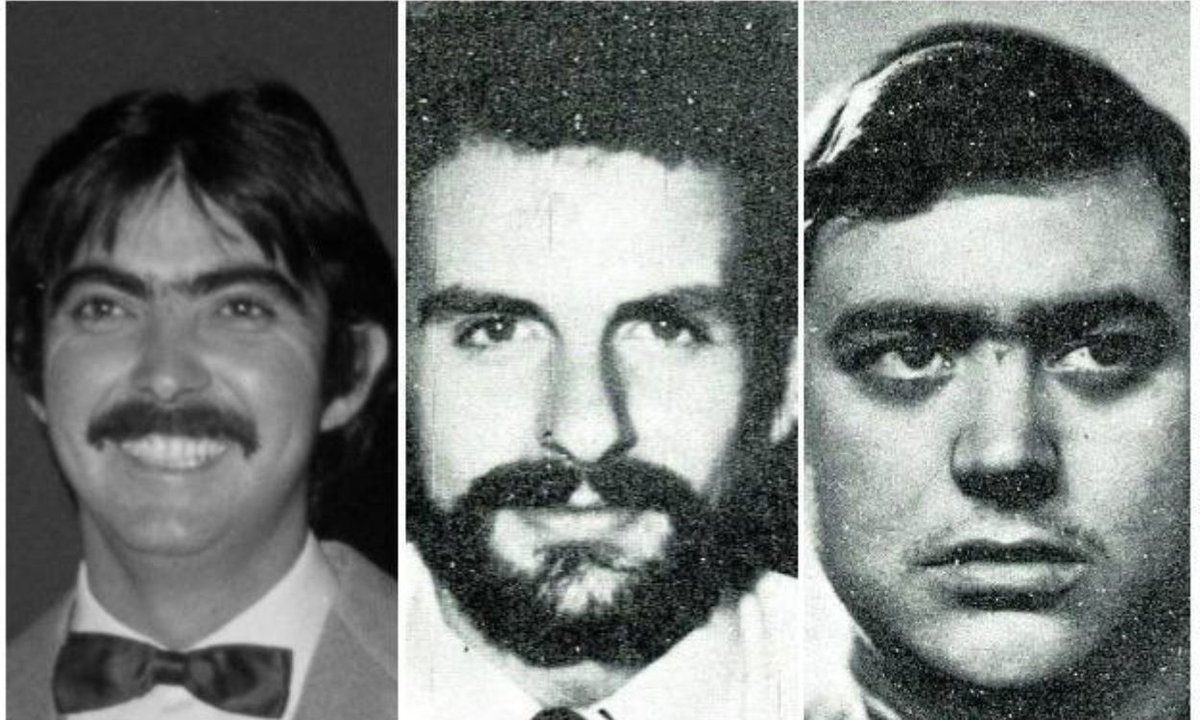 Además de los archivos del 23F se deben desclasificar las torturas de la DGS en el franquismo, los asesinatos de la policía durante la transición, archivos del GAL etc. Seamos valientes con todo y demos a la gente verdad, justicia y reparación.