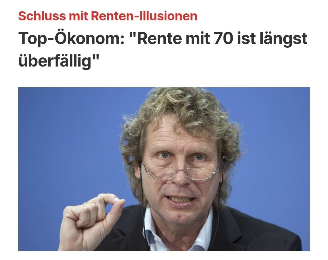 Mein Gefühl: Deutschland ist, wenn du als Steuerzahler gefühlt jeden Tag von allen Seiten auf die Fresse bekommst. 🥲