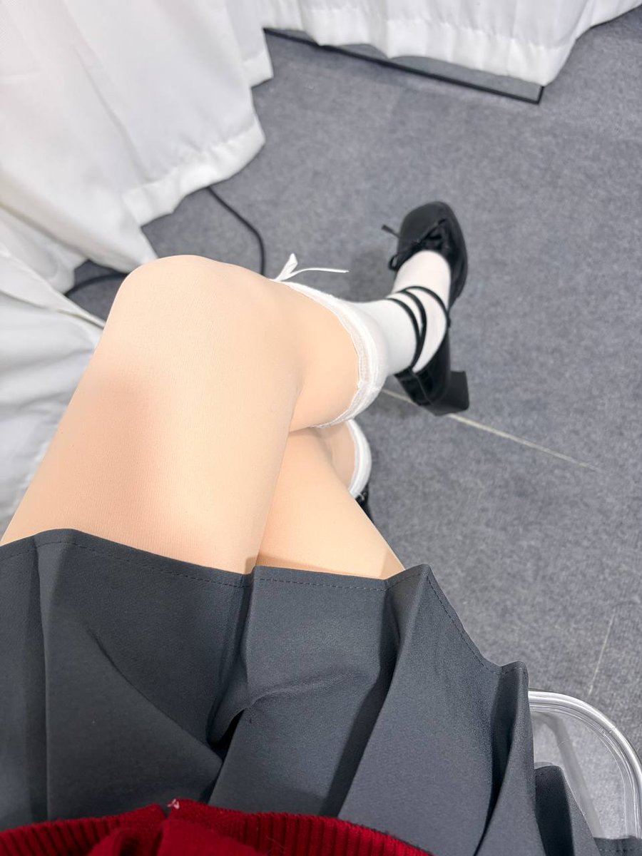 qingqiu tweet media