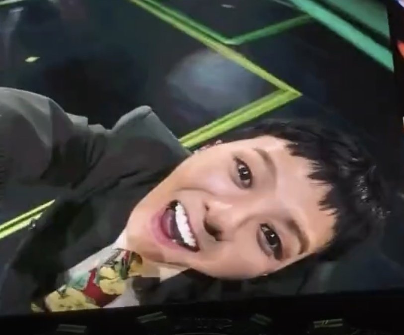 사랑헤