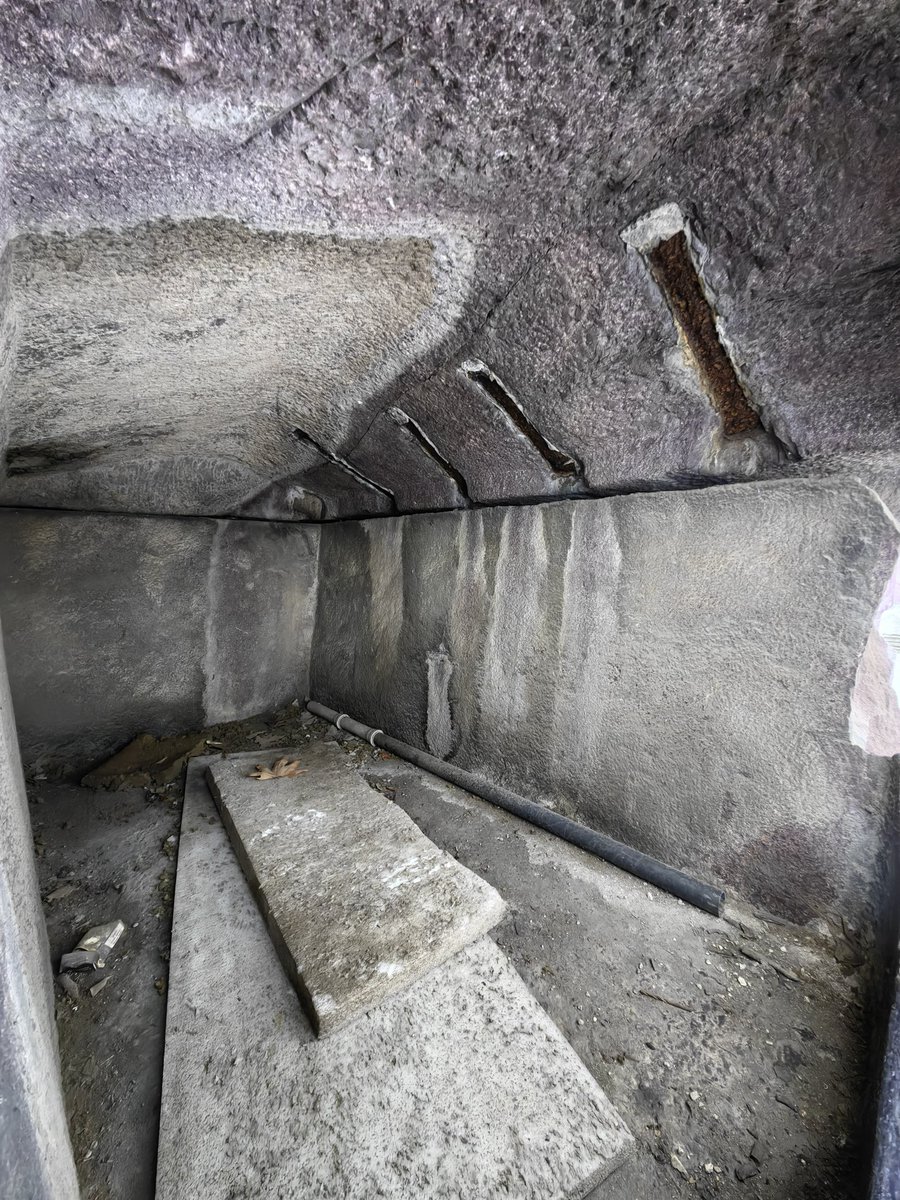 The Hidden Face of Istanbul tweet media