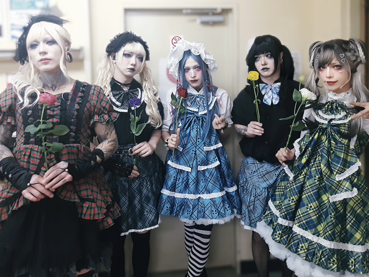 RAZOR official (@RAZOR_official_) / Posts / X