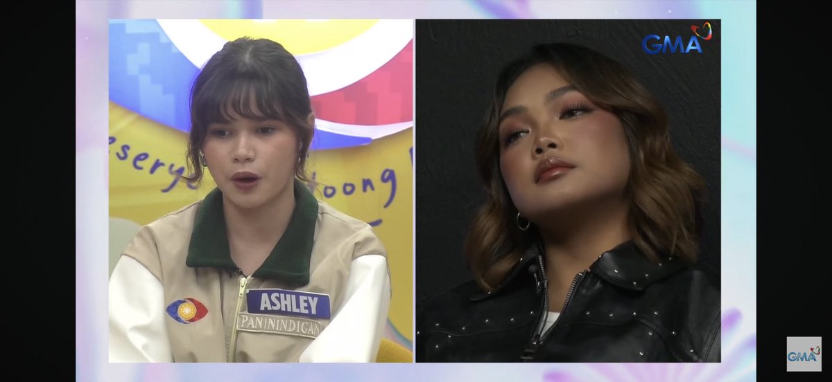 jccureg's tweet photo. Girl? Carmelle The Face!

 #PBBCollab20TheUltim8Tapatan https://t.co/vK9sd4y81t