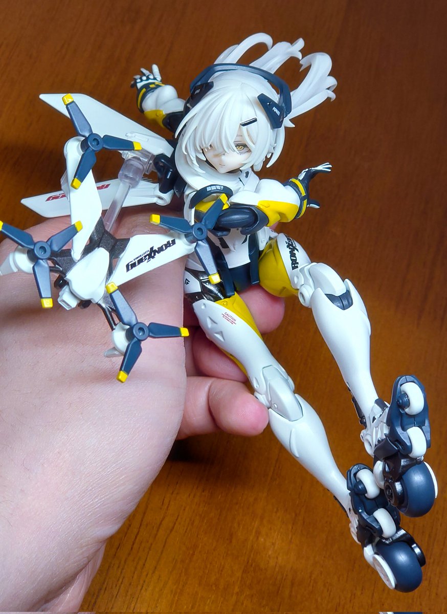 ryuu1236 tweet picture