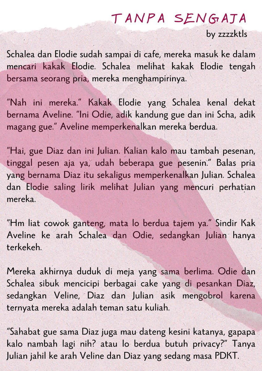 Zekittles🍬 tweet media