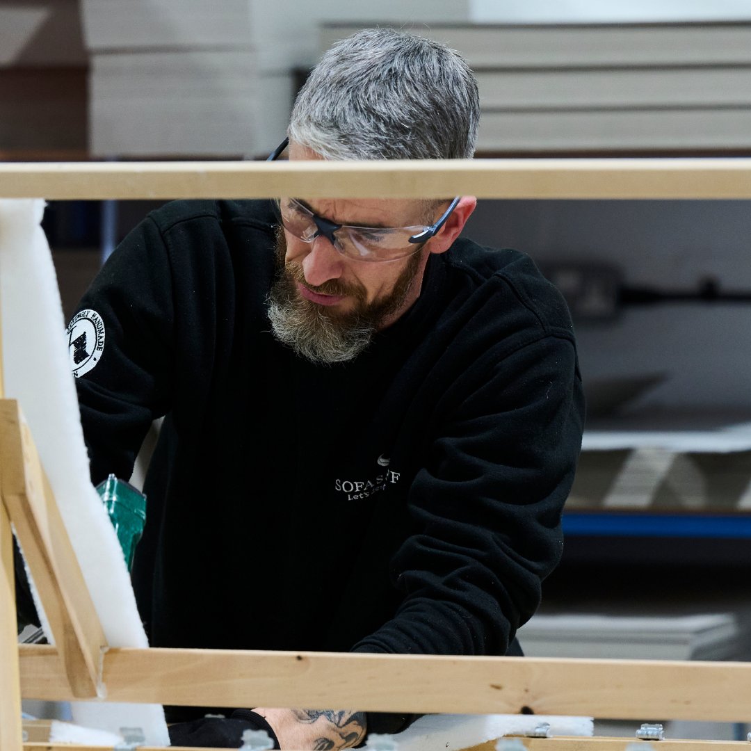 Sofas & Stuff tweet media