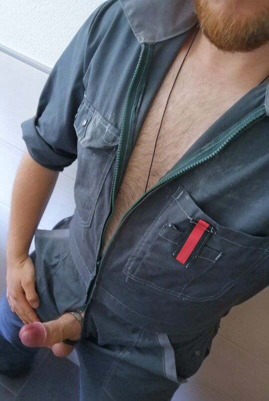 Gay slave Academy tweet media