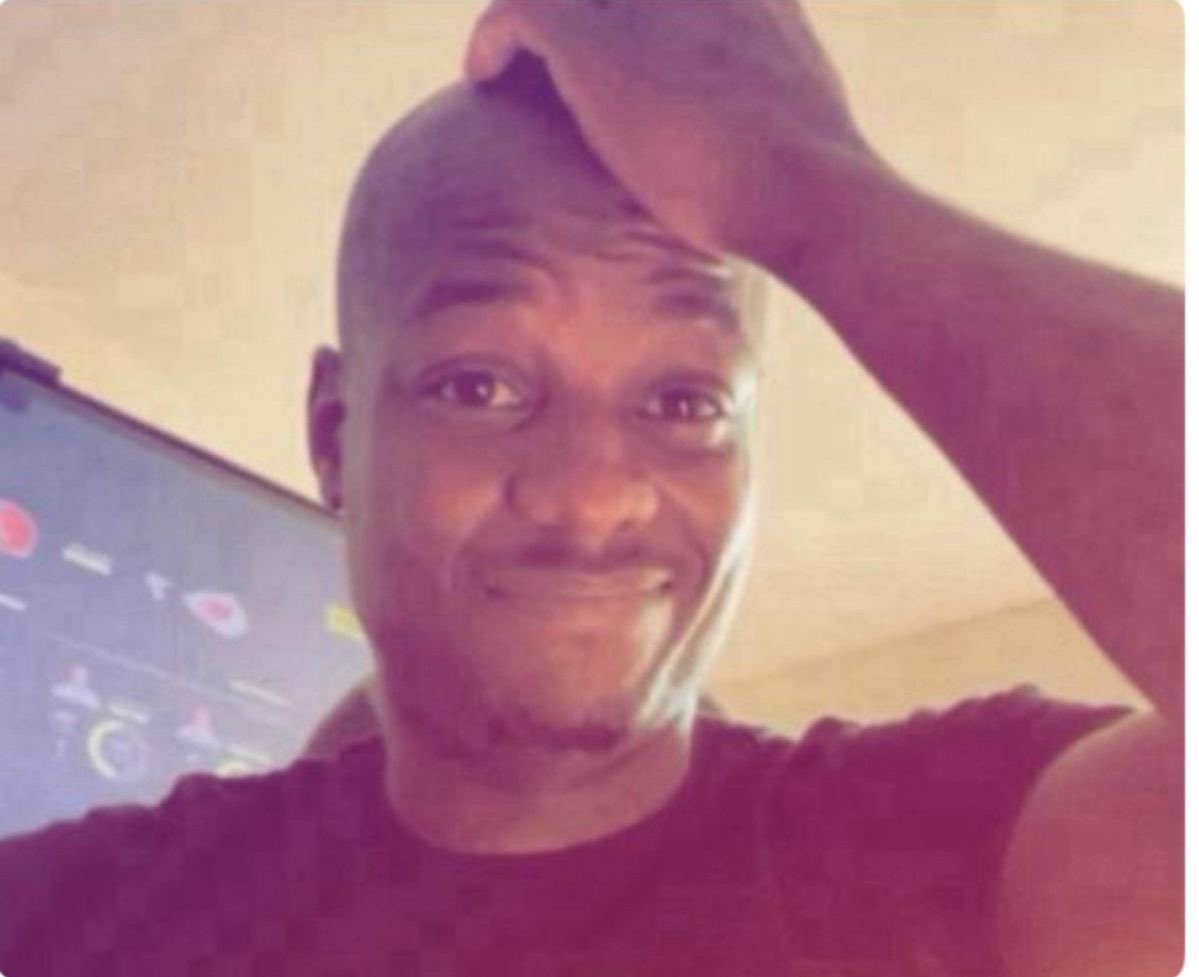 egg’s   missing??   oh   no   where   did   egg   go