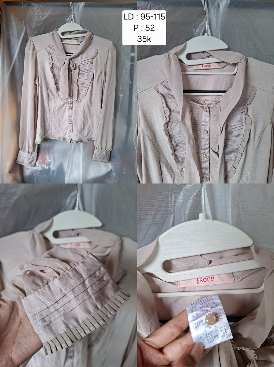 preloved_carrisa tweet media