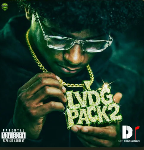 Rap Wave tweet media