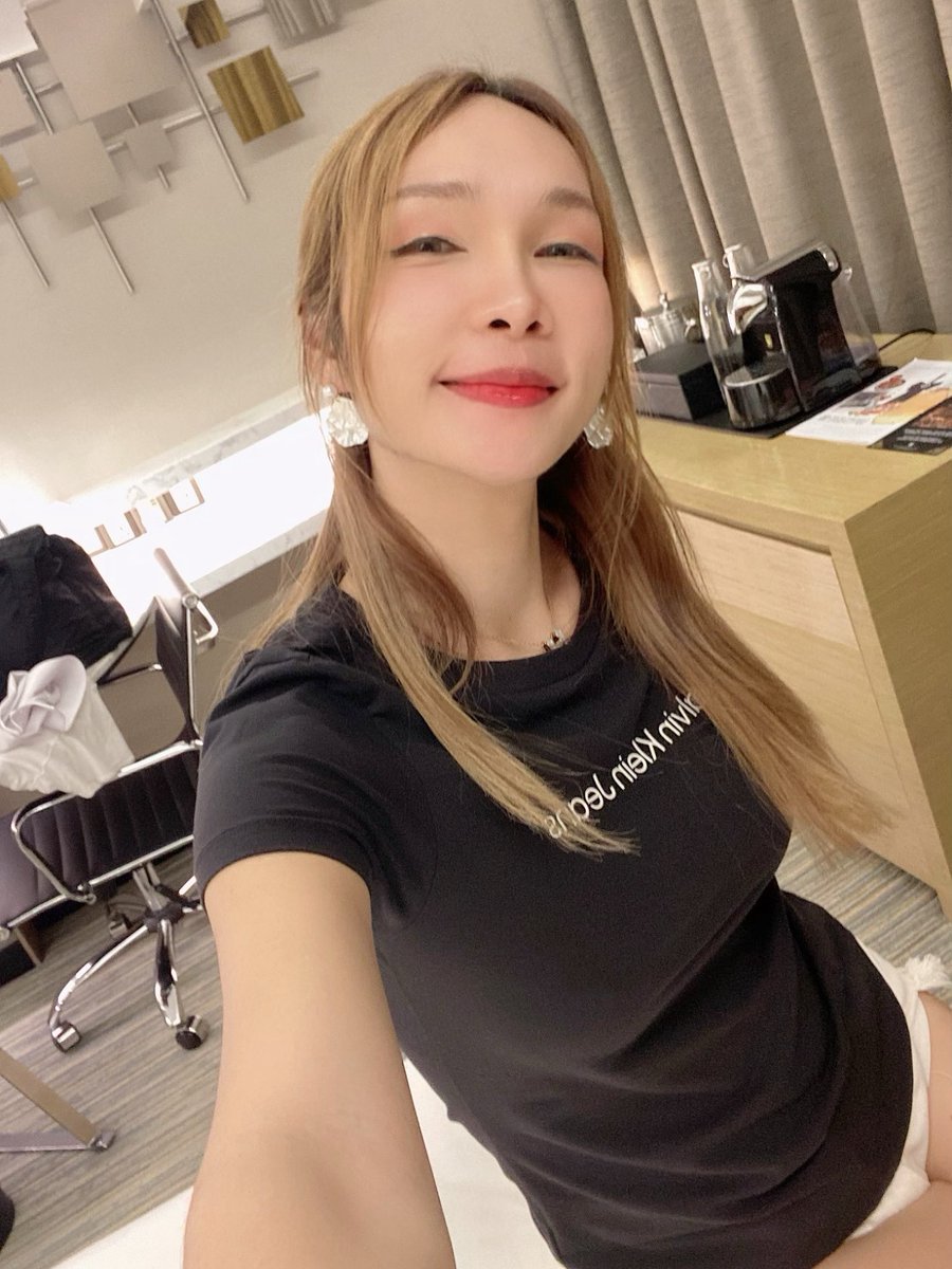 Mydear ❤️ tweet media