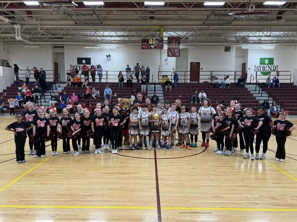 Franklin County Schools tweet media