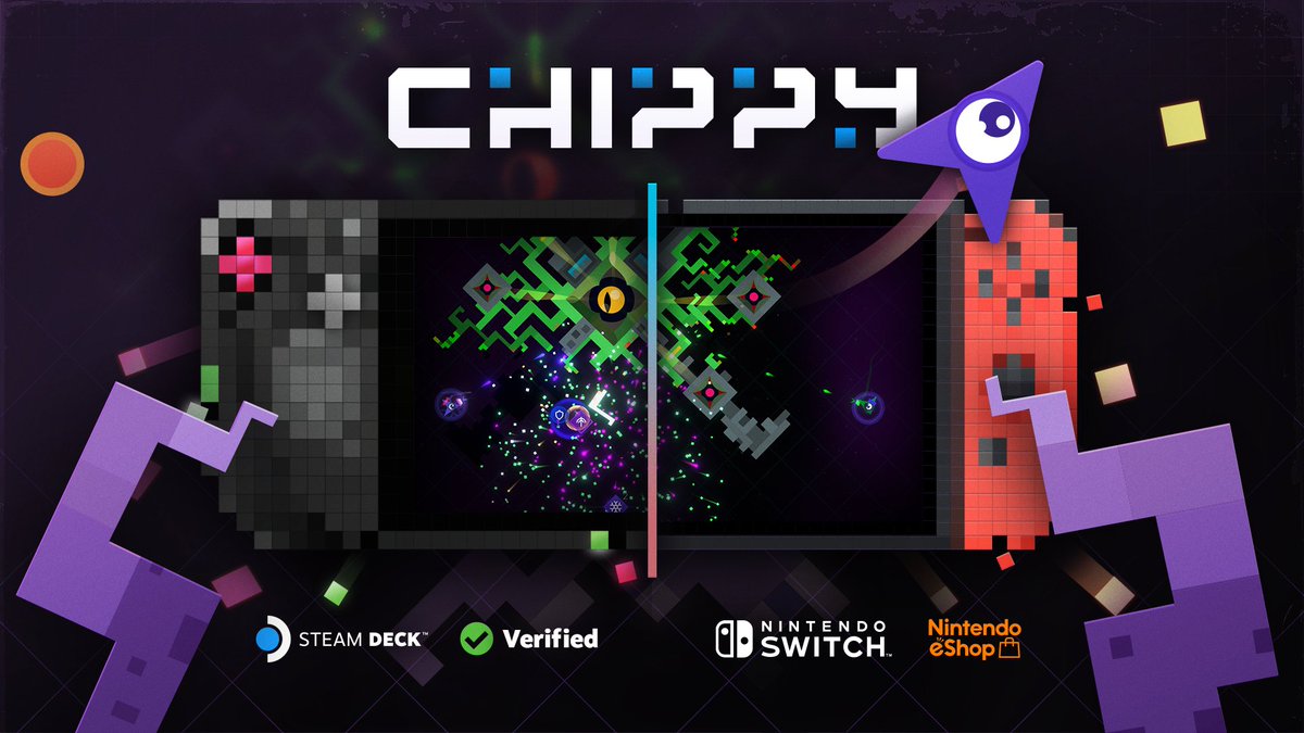 facepunch tweet media