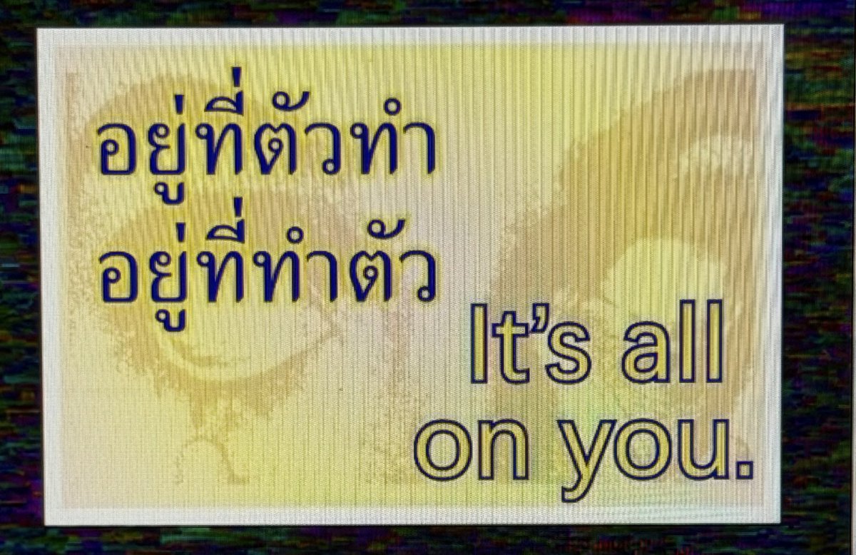 norr (@9lucine) on Twitter photo 