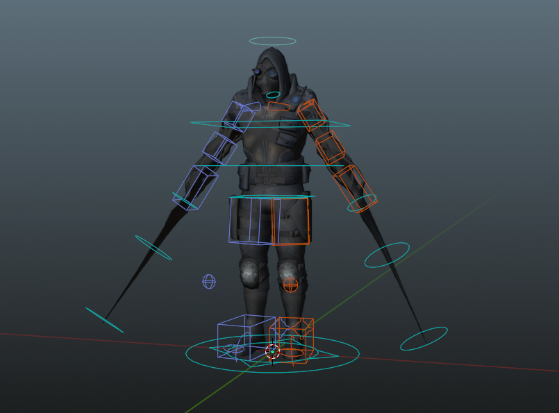 SnappyFear tweet media