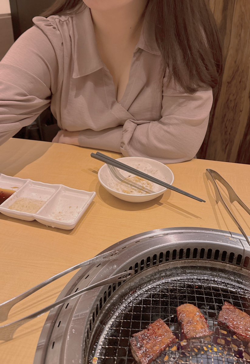 ことりさ夫婦 tweet media