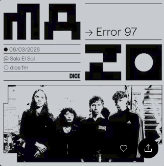 IvanEstu tweet media