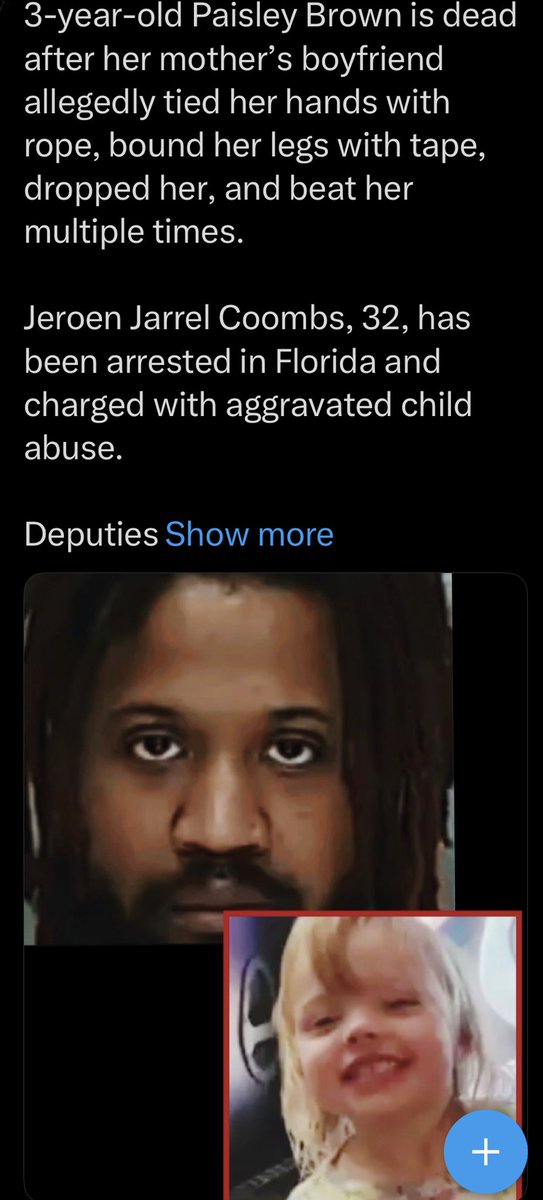 anthonycastillo (@007tonyc) on Twitter photo 