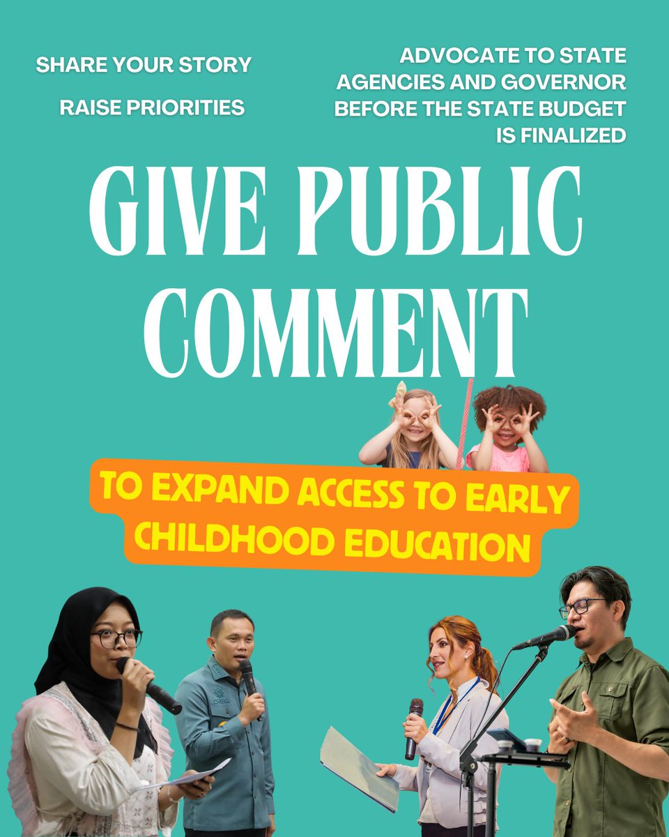 FirstStatePre-K tweet media