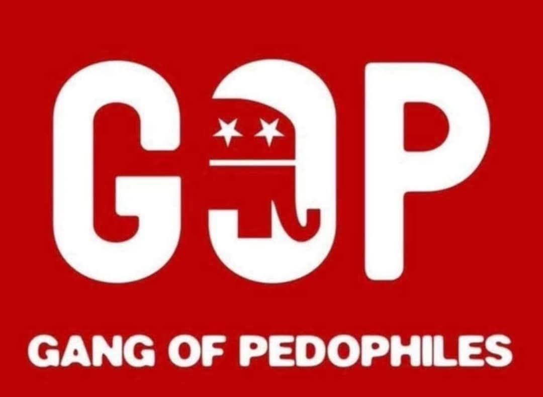 Variable73174 tweet media