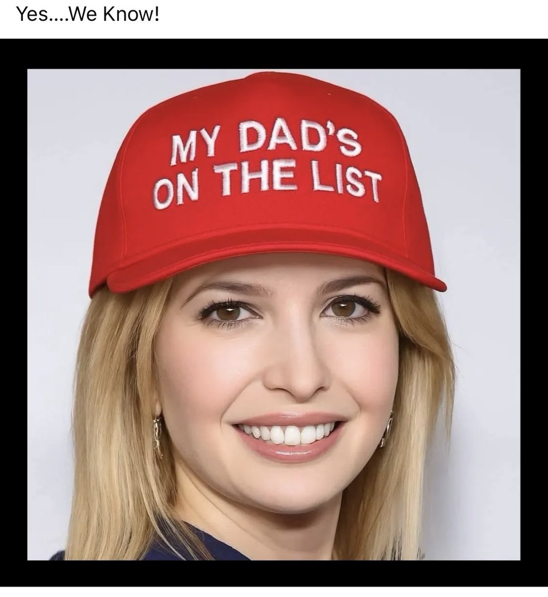 Variable73174 tweet media