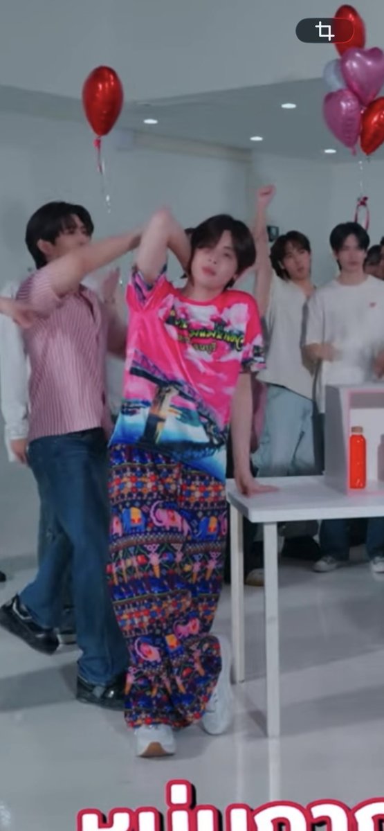 ไม่ชอบเมนตัวเองเลยวะ566546555555555554455555555555555555555555555555555555