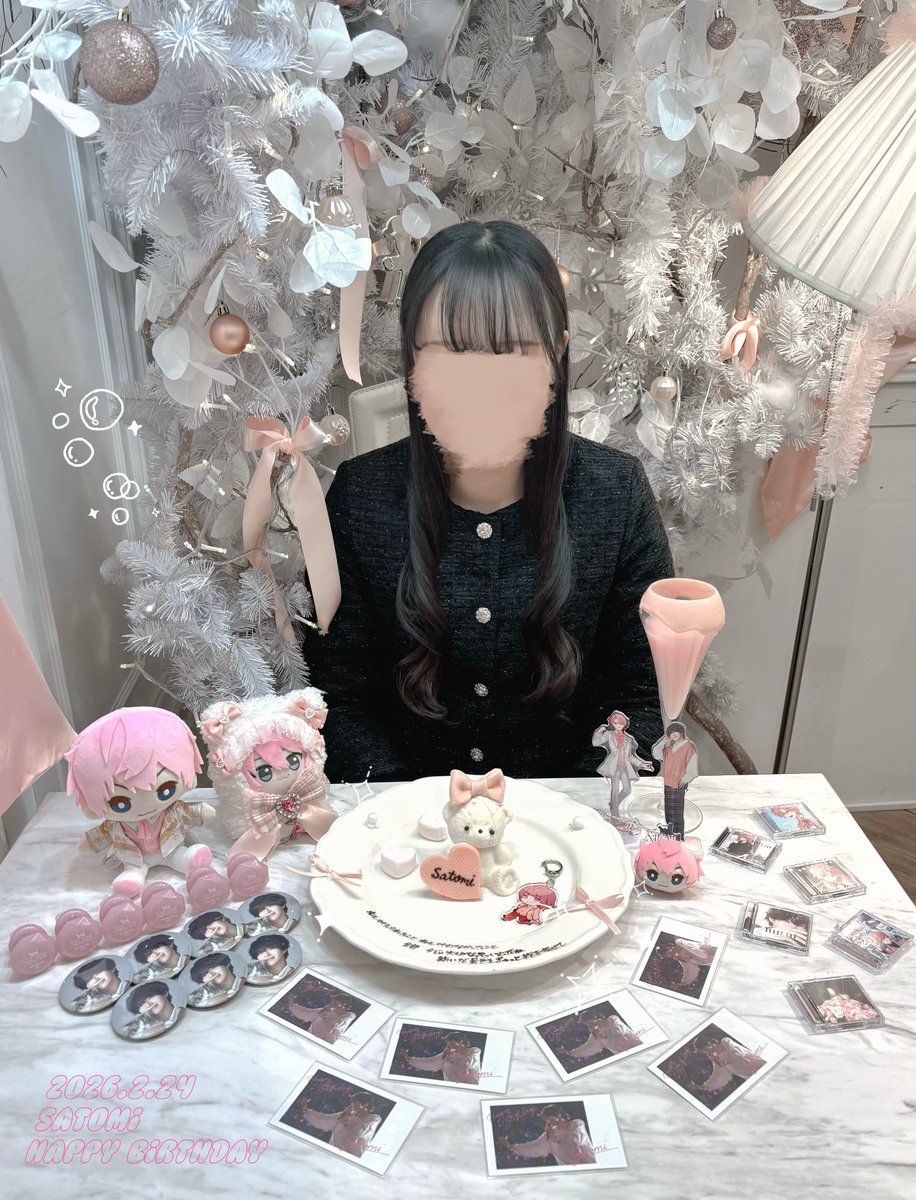 しゃけ tweet media