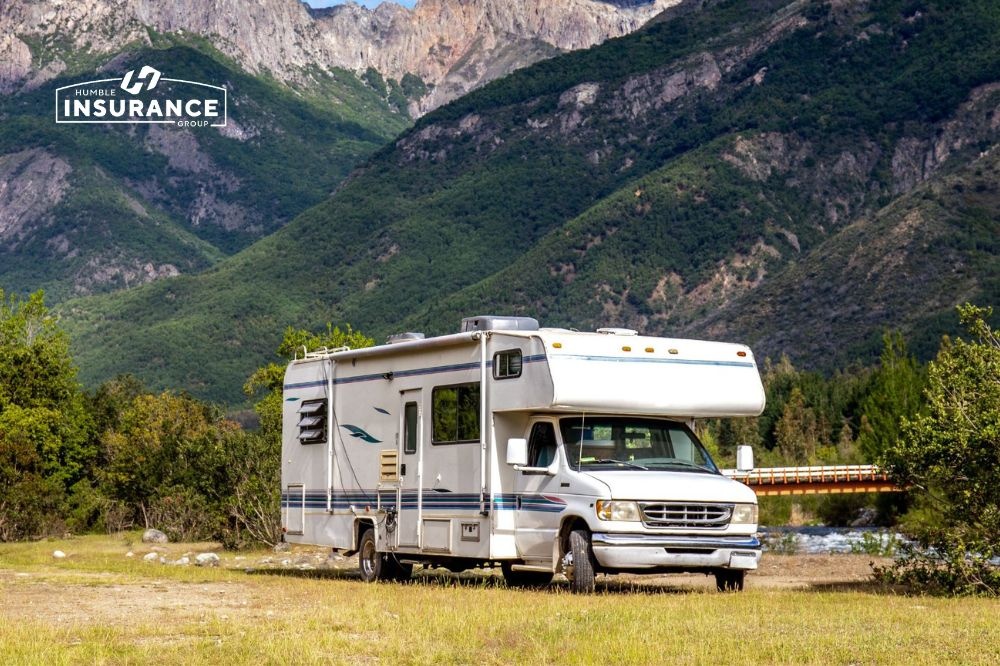 HumbleDavenport's tweet image. From weekend camping trips to scenic drives through Washington, RV travel means carrying electronics, tools, and more. Knowing whether those items are protected under your policy is important.

Learn more:
humbleinsurancegroup.com/blog/rv-insura… 

#HumbleInsurance #RVInsurance #Washington