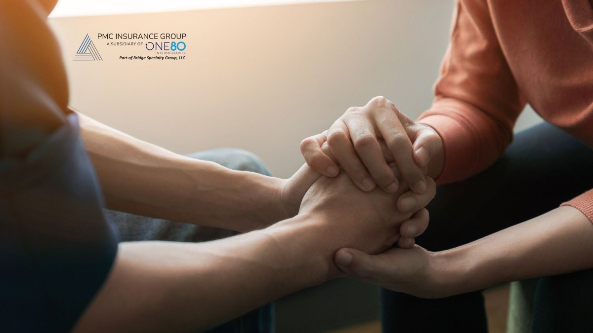 PMCInsurance's tweet photo. Over the past decade, addiction treatment has expanded rapidly across the U.S., increasing demand, workforce growth, and compensation. For insurance agents, these trends represent an opportunity to add value in an underserved area of the healthcare and human services marketplace. https://t.co/MqP3EclQ5b