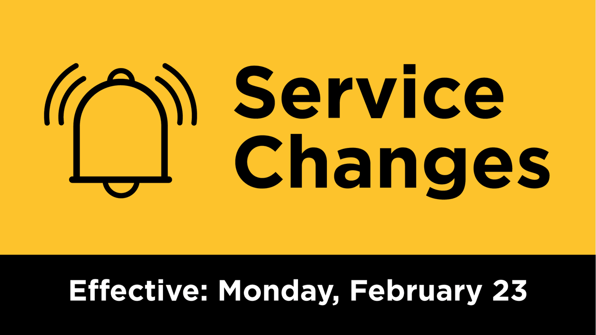 Customer Service tweet media