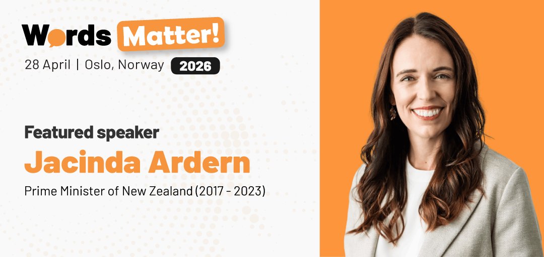 The Oslo Center tweet media