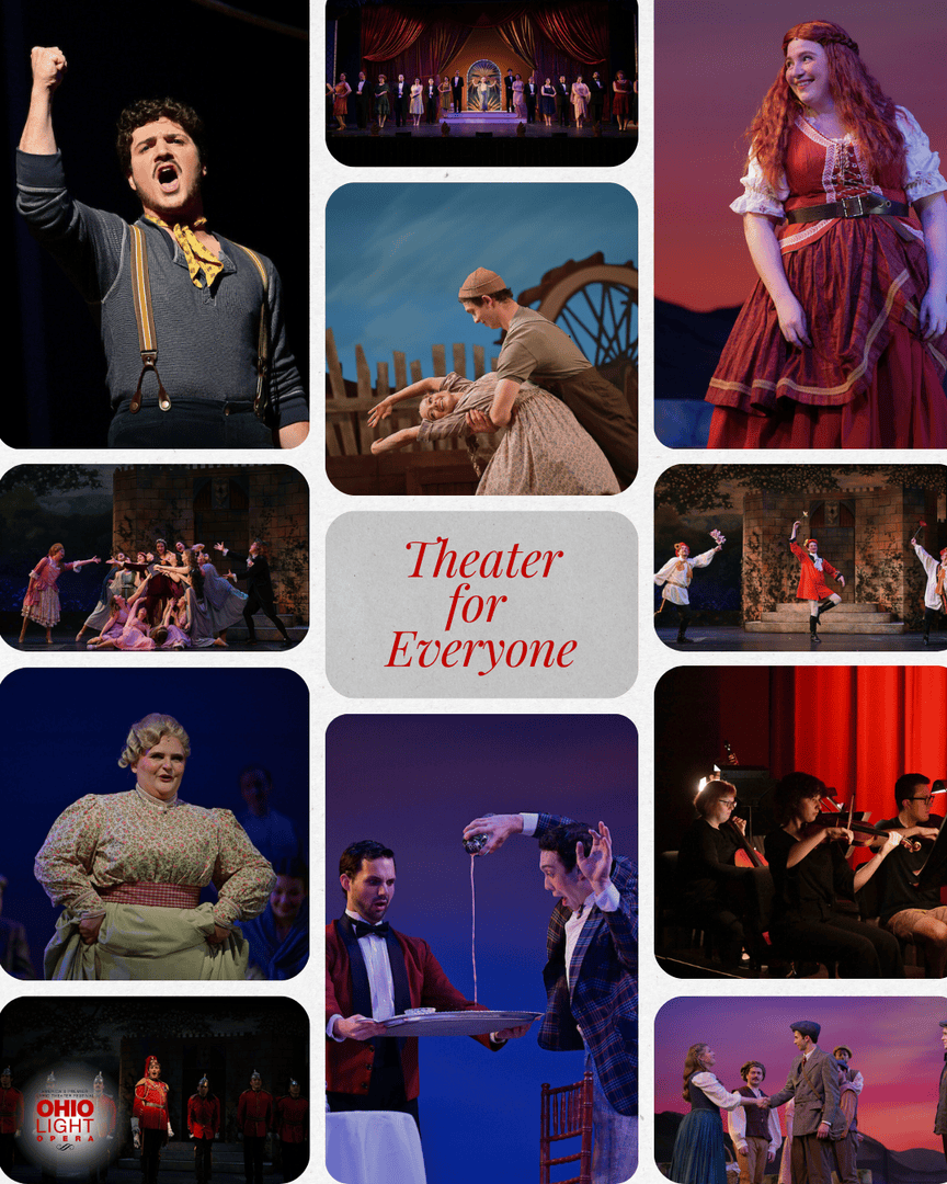Ohio Light Opera tweet media