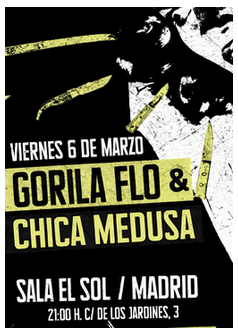 IvanEstu tweet media