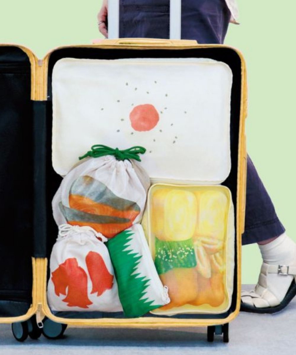 ZOZOTOWN (@zozojp) / Posts and Replies / X