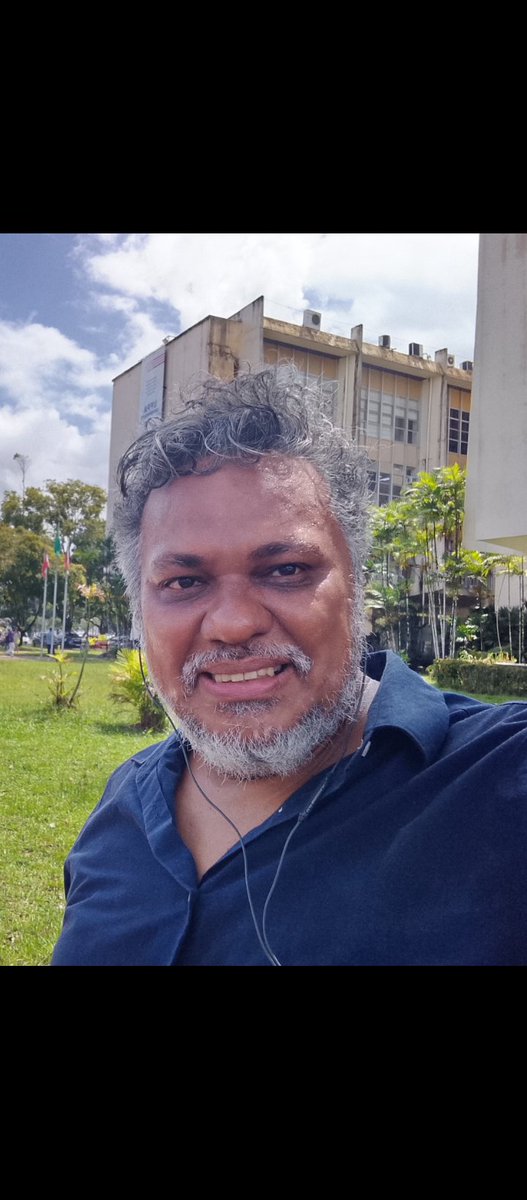 Isaac1318 🎋❤💘 tweet media