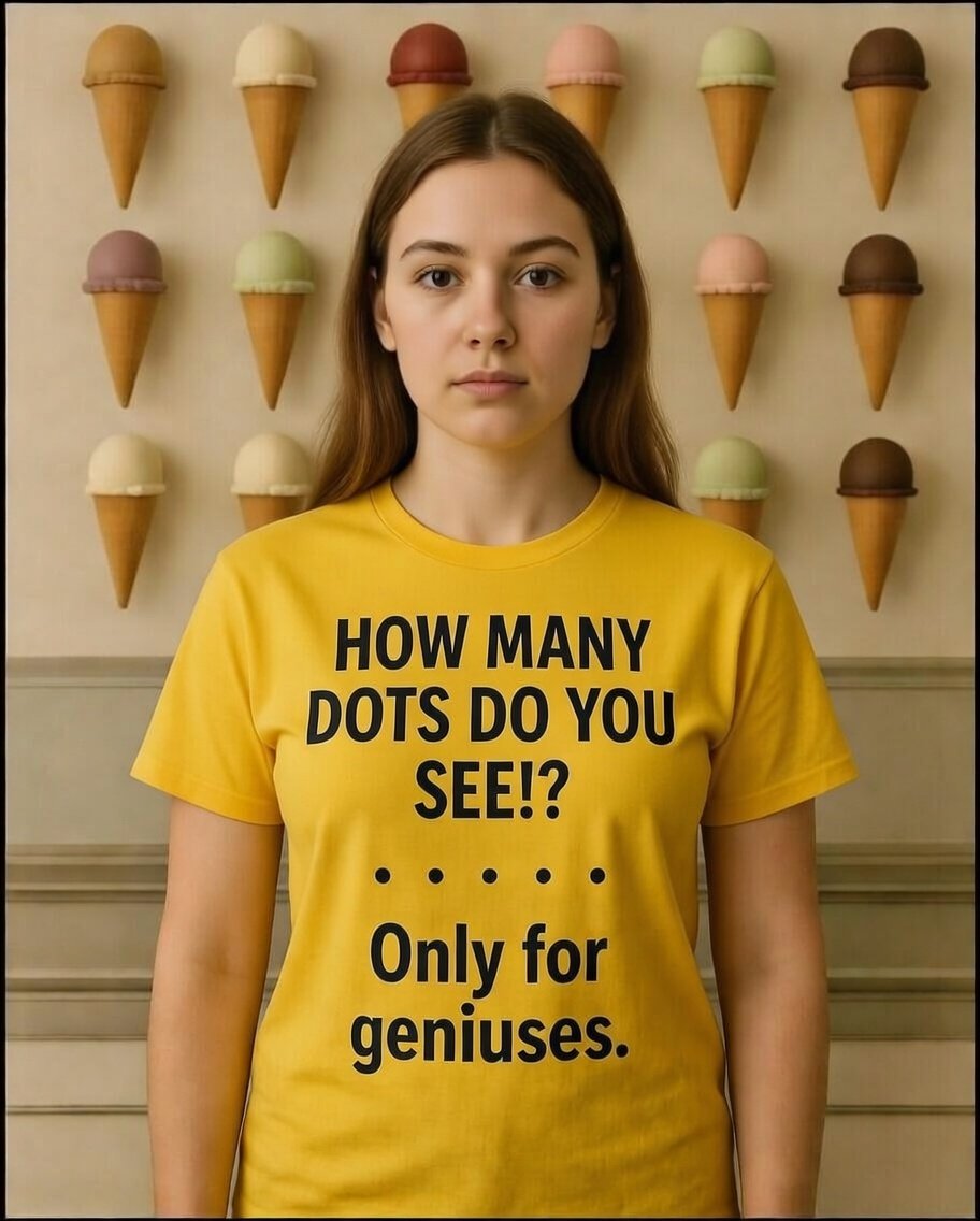 Lee ❤️‍🔥 tweet media