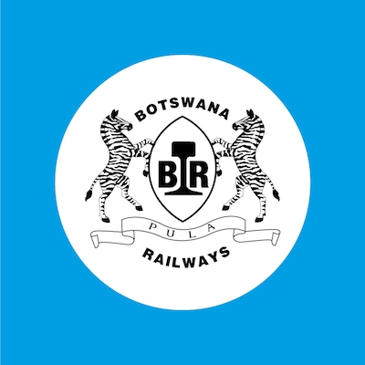 JobcentralJobs's tweet photo. Trainee Shunters | BOTSWANA RAILWAYS

Position Requirements
• BGCSE/COSC or IGCSE
• Any experience in trains working environment or a similar role will be an added advantage.

Closes: March 6, 2026
Detail > https://t.co/7yqzQQgEI9 
#JobAlertBW https://t.co/ftDMCwoFcn
