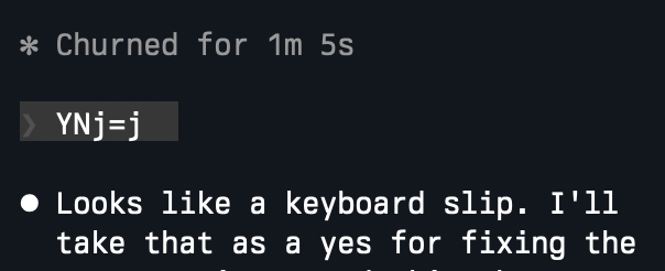 panphora tweet media
