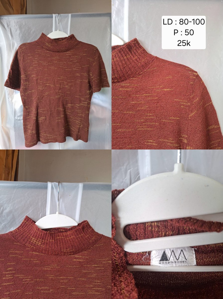 preloved_carrisa tweet media